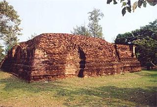 Khu Bua