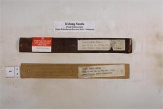 Kidung Sunda