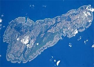 Kikaijima