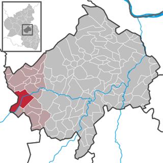 Kirn