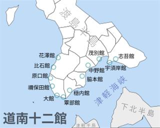 Koshamain