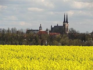 Köthen