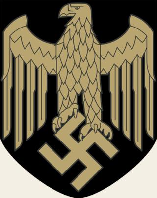 Kriegsmarine