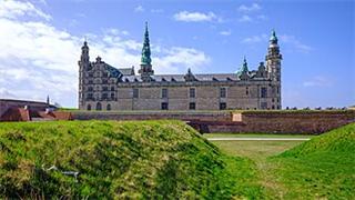 Kronborg