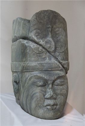 Kül Tigin