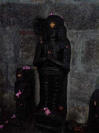 Kulottunga III