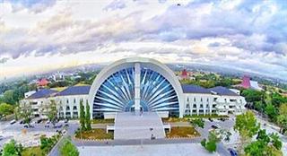 Kupang