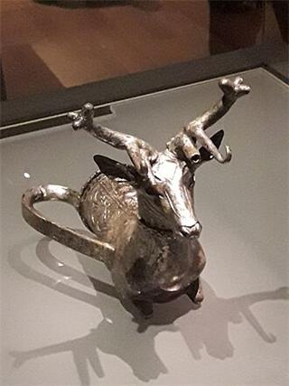 Kurunta