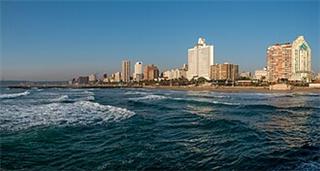 KwaZulu-Natal