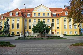 Kwidzyn