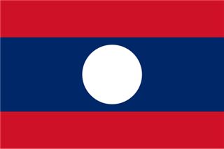 Laos