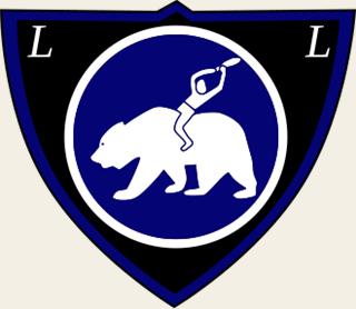 Lapua Movement