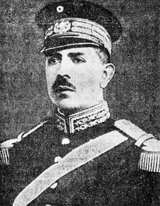 Lázaro Cárdenas