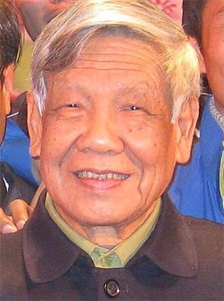 Le Kha Phieu