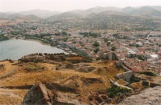Lemnos