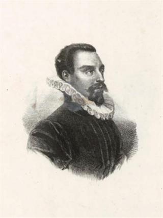Leonardo Alagon