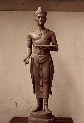 Li Thai