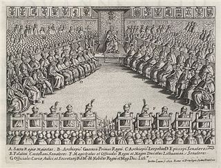 Liberum veto
