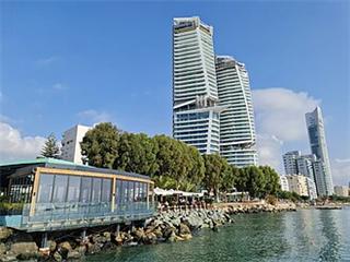 Limassol