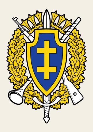 Lithuanian Riflemen's Union