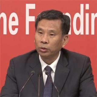 Liu Kun