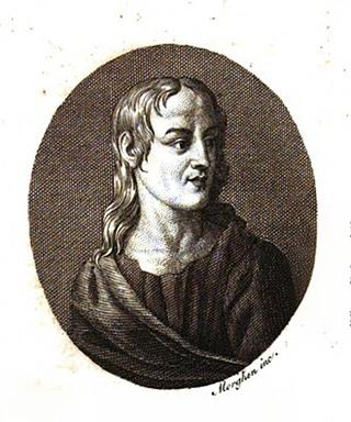 Livius Andronicus
