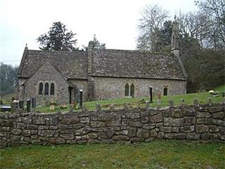 Llanmelin