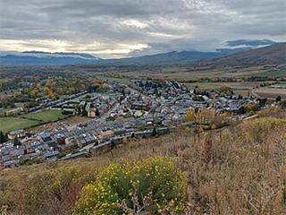 Llívia
