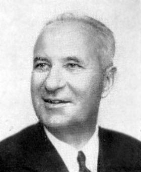 Loi Cadre Defferre