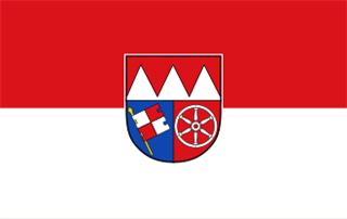 Lower Franconia