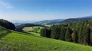 Lower Styria