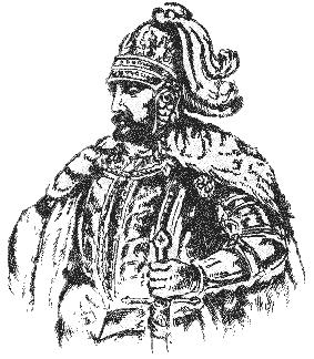 Lubart