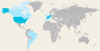 Luxembourgers