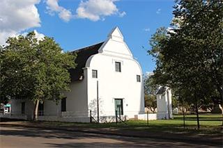 Lydenburg
