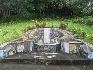 Mạc Thiên Tứ