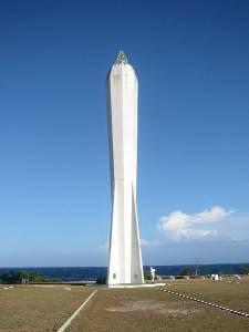 Madang