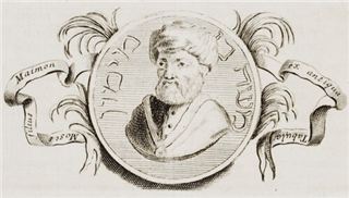 Maimonides