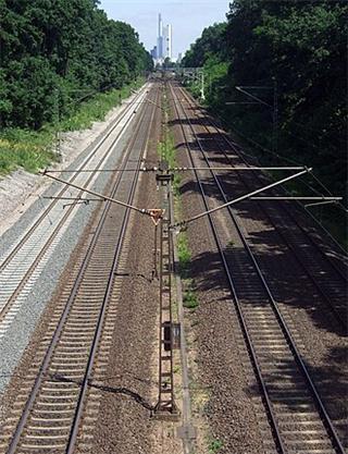 Main-Neckar Railway