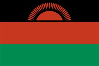 Malawi