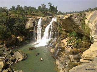 Manendragarh