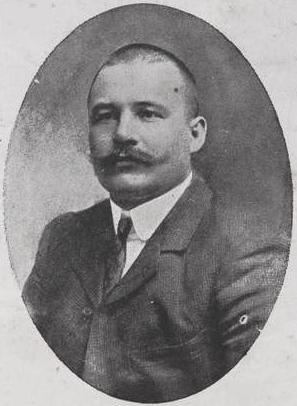 Manie Maritz