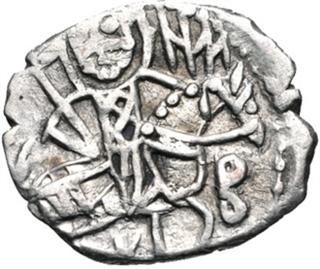 Manuel III of Trebizond