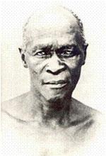 Maqoma