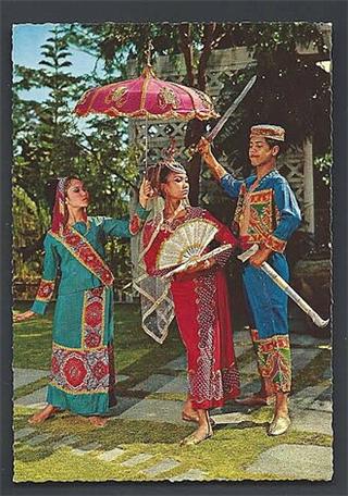 Maranao people