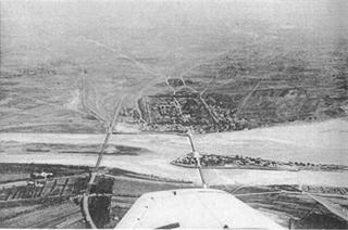 Marco Polo Bridge Incident