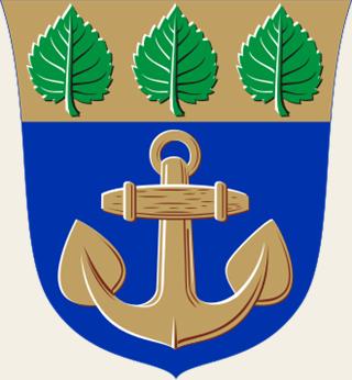 Mariehamn
