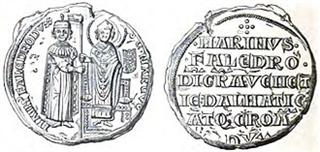Marino Faliero