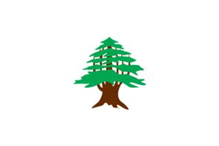Maronites
