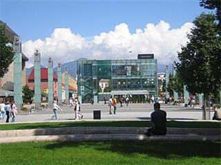 Martin, Slovakia
