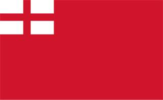Massachusetts Bay Company